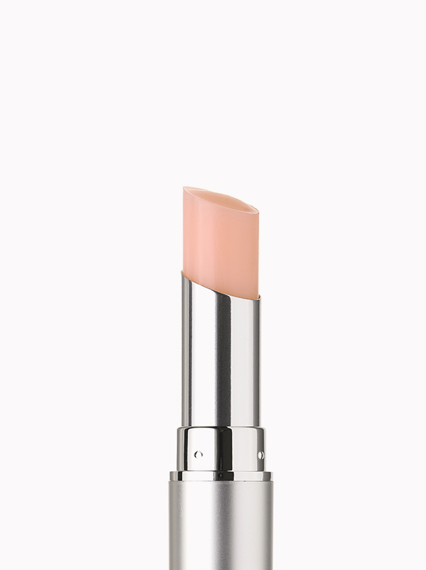 Pink Lipstick - Image 4