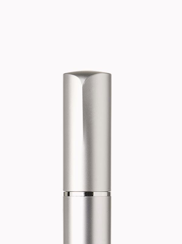 Pink Lipstick - Image 2