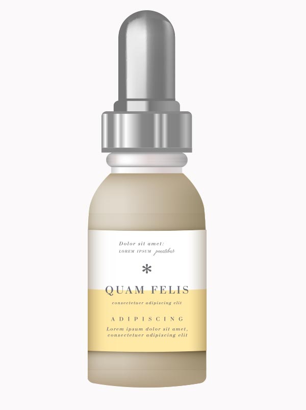 Rest Complex - Image 2